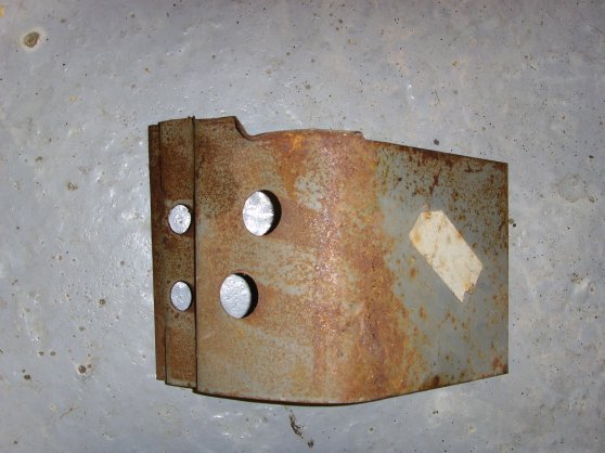 vw stumper til salg 005.jpg